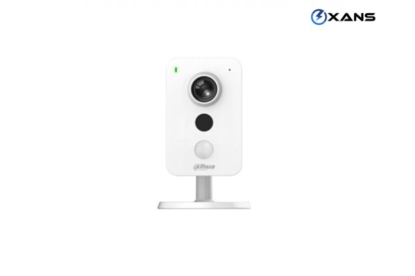 2MP İMOU İP KAMERA, DAHUA IPC-K22P-IMOU, DAHUA ONLINE SIFARIŞI, NƏZARƏT KAMERALARI, DAXILI TƏHLÜKƏSIZLIK KAMERALARI 2MP İMOU İP KAMERA, DAHUA IPC-K22P-IMOU, DAHUA ONLINE SIFARIŞI, NƏZARƏT KAMERALARI, DAXILI TƏHLÜKƏSIZLIK KAMERALARI