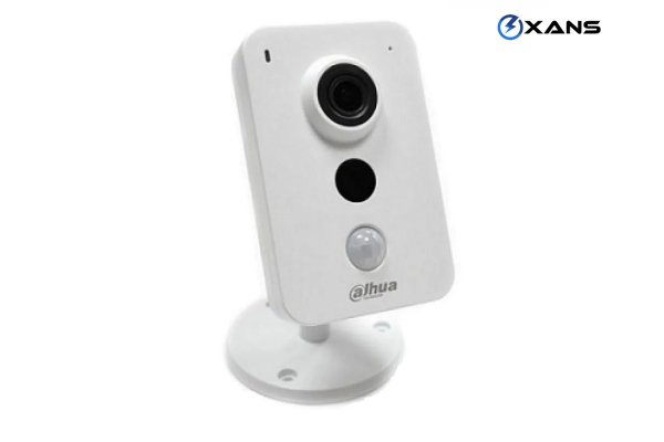 3MP IP KAMERA, DAHUA IPC-K35SP, DAHUA ONLINE SIFARIŞI, NƏZARƏT KAMERALARI, XARICI NƏZARƏT KAMERALARI 3MP IP KAMERA, DAHUA IPC-K35SP, DAHUA ONLINE SIFARIŞI, NƏZARƏT KAMERALARI, XARICI NƏZARƏT KAMERALARI