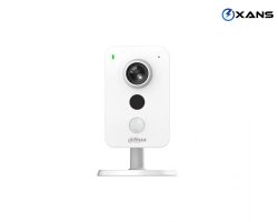 4MP IP KAMERA, DAHUA IPC-K42AP, YÜKSƏK OPTIK BÖYÜDÜCÜ KAMERALAR, OFIS ÜÇÜN KAMERALAR, IKITƏRƏFLI KAMERALAR 4MP IP KAMERA, DAHUA IPC-K42AP, YÜKSƏK OPTIK BÖYÜDÜCÜ KAMERALAR, OFIS ÜÇÜN KAMERALAR, IKITƏRƏFLI KAMERALAR