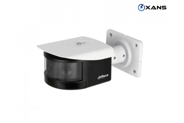 6MP IP KAMERA, DAHUA IPC-PFW8601-A180, DAHUA ONLINE SIFARIŞI, NƏZARƏT KAMERALARI, YENI NƏSIL KAMERALARIN ONLINE SATIŞI 6MP IP KAMERA, DAHUA IPC-PFW8601-A180, DAHUA ONLINE SIFARIŞI, NƏZARƏT KAMERALARI, YENI NƏSIL KAMERALARIN ONLINE SATIŞI