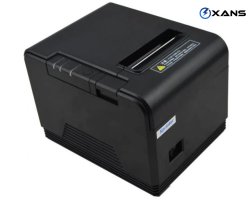 İSSYZONEPOS ITPP066, POS PRİNTER, BİXOLON PRİNTER MODELLƏRİ, TERMAL QƏBZ VƏ BİLET PRİNTERİ