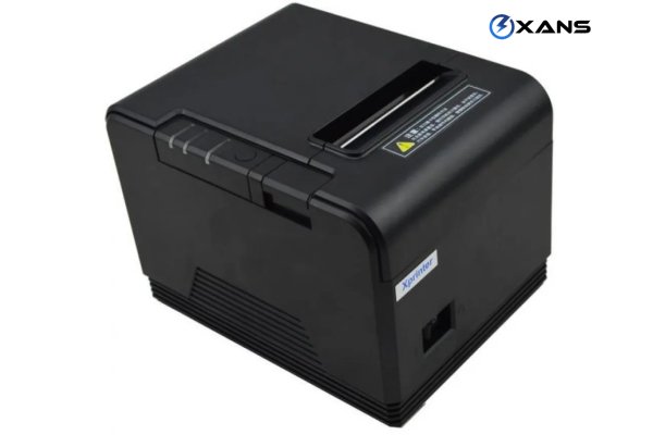 İSSYZONEPOS ITPP066, POS PRİNTER, BİXOLON PRİNTER MODELLƏRİ, TERMAL QƏBZ VƏ BİLET PRİNTERİ İSSYZONEPOS ITPP066, POS PRİNTER, BİXOLON PRİNTER MODELLƏRİ, TERMAL QƏBZ VƏ BİLET PRİNTERİ