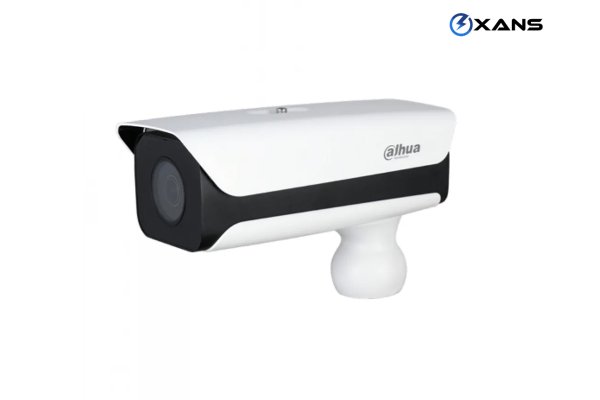 2MP IP KAMERA, DAHUA DH-ITC215-PW6M-IRLZF-O, YÜKSƏK OPTIK BÖYÜDÜCÜ KAMERALAR, YENI NƏSIL KAMERALAR 2MP IP KAMERA, DAHUA DH-ITC215-PW6M-IRLZF-O, YÜKSƏK OPTIK BÖYÜDÜCÜ KAMERALAR, YENI NƏSIL KAMERALAR