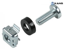 ITK-HP-15, CAPTİVE VİNT DƏSTİ, İTK QURAŞDIRILMIŞ VİNTLƏR, VİNTLƏRİN PƏRAKƏNDƏ QİYMƏTƏ SATIŞI, ITK-HP-15 QİYMƏT