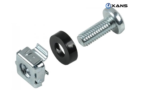 ITK-HP-15, CAPTİVE VİNT DƏSTİ, İTK QURAŞDIRILMIŞ VİNTLƏR, VİNTLƏRİN PƏRAKƏNDƏ QİYMƏTƏ SATIŞI, ITK-HP-15 QİYMƏT ITK-HP-15, CAPTİVE VİNT DƏSTİ, İTK QURAŞDIRILMIŞ VİNTLƏR, VİNTLƏRİN PƏRAKƏNDƏ QİYMƏTƏ SATIŞI, ITK-HP-15 QİYMƏT