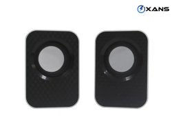 JTL E-MS3703, MİNİ STEREO KALONKA, MİNİ KALONKA QİYMƏTİ, UCUZ KALONKA SATIŞI, BAKIDA UCUZ KALONKA SATIŞI JTL E-MS3703, MİNİ STEREO KALONKA, MİNİ KALONKA QİYMƏTİ, UCUZ KALONKA SATIŞI, BAKIDA UCUZ KALONKA SATIŞI