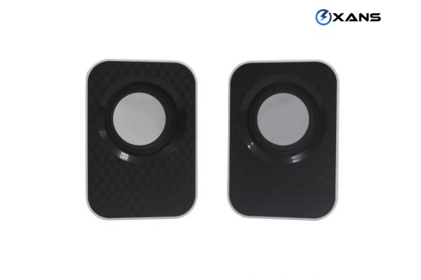 JTL E-MS3703, MİNİ STEREO KALONKA, MİNİ KALONKA QİYMƏTİ, UCUZ KALONKA SATIŞI, BAKIDA UCUZ KALONKA SATIŞI JTL E-MS3703, MİNİ STEREO KALONKA, MİNİ KALONKA QİYMƏTİ, UCUZ KALONKA SATIŞI, BAKIDA UCUZ KALONKA SATIŞI