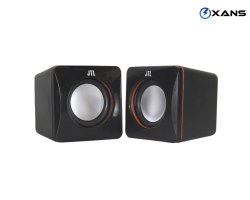 JTL E-S202, STEREO KALONKA, KEYFİYYƏTLİ KALONKA SATIŞI, MİNİ KALONKA QİYMƏTİ, BAKIDA UCUZ KALONKA SATIŞI JTL E-S202, STEREO KALONKA, KEYFİYYƏTLİ KALONKA SATIŞI, MİNİ KALONKA QİYMƏTİ, BAKIDA UCUZ KALONKA SATIŞI