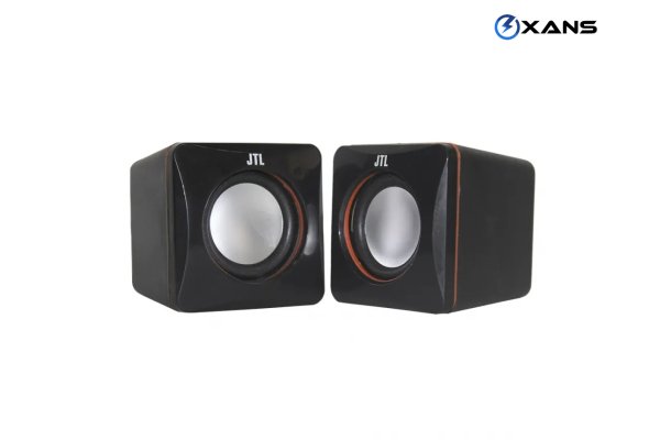 JTL E-S202, STEREO KALONKA, KEYFİYYƏTLİ KALONKA SATIŞI, MİNİ KALONKA QİYMƏTİ, BAKIDA UCUZ KALONKA SATIŞI JTL E-S202, STEREO KALONKA, KEYFİYYƏTLİ KALONKA SATIŞI, MİNİ KALONKA QİYMƏTİ, BAKIDA UCUZ KALONKA SATIŞI