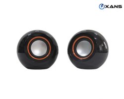 JTL E-S421, MİNİ STEREO KALONKA, DİNAMİK MİNİ KALONKA, KEYFİYYƏTLİ KALONKA SATIŞI, BAKIDA ƏN UCUZ KALONKA SATIŞI JTL E-S421, MİNİ STEREO KALONKA, DİNAMİK MİNİ KALONKA, KEYFİYYƏTLİ KALONKA SATIŞI, BAKIDA ƏN UCUZ KALONKA SATIŞI