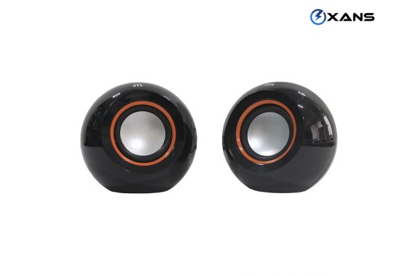 JTL E-S421, MİNİ STEREO KALONKA, DİNAMİK MİNİ KALONKA, KEYFİYYƏTLİ KALONKA SATIŞI, BAKIDA ƏN UCUZ KALONKA SATIŞI