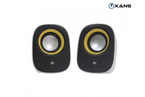 JTL E-S460, STEREO KALONKA, DİNAMİK MİNİ KALONKA, AKUSTİK SİSTEM, BAKIDA ƏN UCUZ KALONKA SATIŞI JTL E-S460, STEREO KALONKA, DİNAMİK MİNİ KALONKA, AKUSTİK SİSTEM, BAKIDA ƏN UCUZ KALONKA SATIŞI