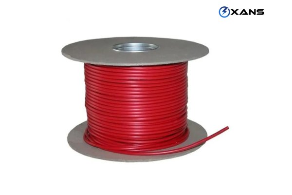 JY (ST) Y ... Lg QIRMIZI, MONTAJ KABELİ, OPS ÜÇÜN MONTAJ KABELİ, KABEL SATIŞI, MONTAJ KABEL QİYMƏTİ JY (ST) Y ... Lg QIRMIZI, MONTAJ KABELİ, OPS ÜÇÜN MONTAJ KABELİ, KABEL SATIŞI, MONTAJ KABEL QİYMƏTİ