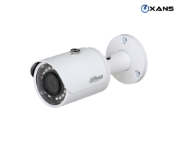 1.3 MEGAPİXEL IP KAMERA, DAHUA DH-IPC-HFW1120SP-S3, XARİCİ NƏZARƏT KAMERA SATIŞI, BULLET KAMERA QİYMƏTLƏRİ 1.3 MEGAPİXEL IP KAMERA, DAHUA DH-IPC-HFW1120SP-S3, XARİCİ NƏZARƏT KAMERA SATIŞI, BULLET KAMERA QİYMƏTLƏRİ