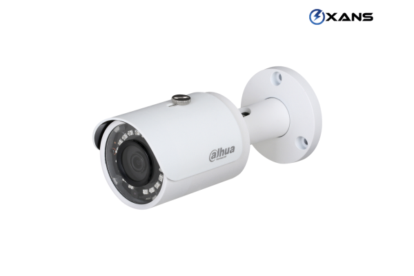 1.3 MEGAPİXEL IP KAMERA, DAHUA DH-IPC-HFW1120SP-S3, XARİCİ NƏZARƏT KAMERA SATIŞI, BULLET KAMERA QİYMƏTLƏRİ 1.3 MEGAPİXEL IP KAMERA, DAHUA DH-IPC-HFW1120SP-S3, XARİCİ NƏZARƏT KAMERA SATIŞI, BULLET KAMERA QİYMƏTLƏRİ