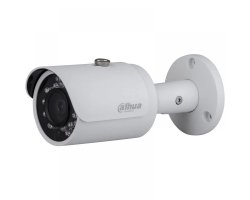 1.3 MEGAPİXEL IP KAMERA, DAHUA DH-IPC-HFW1120SP-S3, XARİCİ NƏZARƏT KAMERA SATIŞI, BULLET KAMERA QİYMƏTLƏRİ 1.3 MEGAPİXEL IP KAMERA, DAHUA DH-IPC-HFW1120SP-S3, XARİCİ NƏZARƏT KAMERA SATIŞI, BULLET KAMERA QİYMƏTLƏRİ