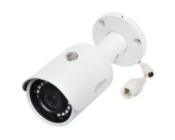 1.3 MEGAPİXEL IP KAMERA, DAHUA DH-IPC-HFW1120SP-S3, XARİCİ NƏZARƏT KAMERA SATIŞI, BULLET KAMERA QİYMƏTLƏRİ 1.3 MEGAPİXEL IP KAMERA, DAHUA DH-IPC-HFW1120SP-S3, XARİCİ NƏZARƏT KAMERA SATIŞI, BULLET KAMERA QİYMƏTLƏRİ