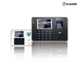 KJ TECH KJ-3300 PC, BARMAQ İZLİ VƏ KARTLI QAPI KİLİDİ, ELEKTRON KİLİD NÖVLƏRİ, BİOMETRİK BARMAQ İZİ OXUYUCUSU