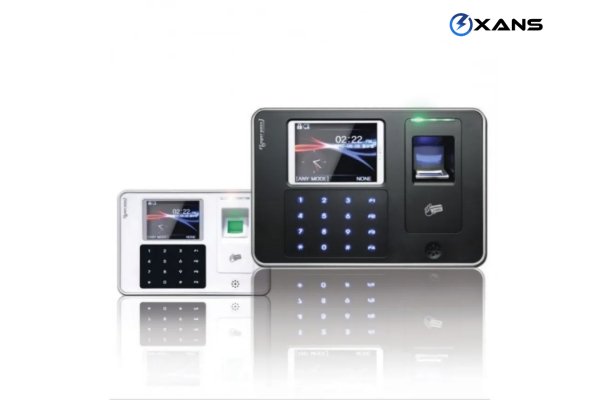 KJ TECH KJ-3300 PC, BARMAQ İZLİ VƏ KARTLI QAPI KİLİDİ, ELEKTRON KİLİD NÖVLƏRİ, BİOMETRİK BARMAQ İZİ OXUYUCUSU