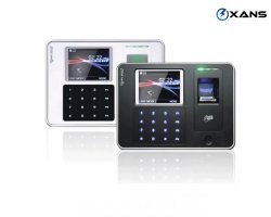 KJ TECH KJ-3300(M)-PF/PFC, PİN KOD YAXUD KARTLI ELEKTRON KİLİD NÖVLƏRİ, BİOMETRİK BARMAQ İZİ OXUYUCUSU, MEXANİKİ DÜYMƏLİ KİLİDLƏR