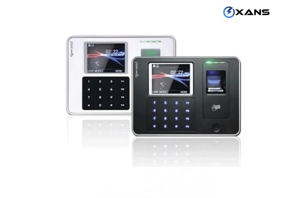 KJ TECH KJ-3300(M)-PF/PFC, PİN KOD YAXUD KARTLI ELEKTRON KİLİD NÖVLƏRİ, BİOMETRİK BARMAQ İZİ OXUYUCUSU, MEXANİKİ DÜYMƏLİ KİLİDLƏR KJ TECH KJ-3300(M)-PF/PFC, PİN KOD YAXUD KARTLI ELEKTRON KİLİD NÖVLƏRİ, BİOMETRİK BARMAQ İZİ OXUYUCUSU, MEXANİKİ DÜYMƏLİ KİLİDLƏR