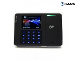 KJ TECH KJ-3300(S)-PF/PFC, BİOMETRİK BARMAQ İZİ OXUYUCUSU, PİN KOD YAXUD KARTLI ELEKTRON KİLİD NÖVLƏRİ, ONLİNE KİLİD SİFARİŞİ