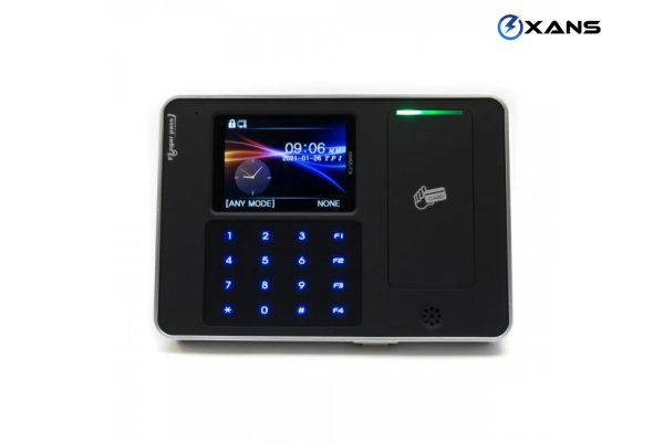 KJ TECH KJ-3300(S)-PF/PFC, BİOMETRİK BARMAQ İZİ OXUYUCUSU, PİN KOD YAXUD KARTLI ELEKTRON KİLİD NÖVLƏRİ, ONLİNE KİLİD SİFARİŞİ KJ TECH KJ-3300(S)-PF/PFC, BİOMETRİK BARMAQ İZİ OXUYUCUSU, PİN KOD YAXUD KARTLI ELEKTRON KİLİD NÖVLƏRİ, ONLİNE KİLİD SİFARİŞİ