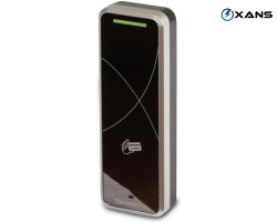 KJ TECH KJ-3400 (C), KARTLI TEXNOLOGİYALI KİLİD NÖVÜ, YENİ İSTEHSAL ELEKTRON KİLİDLƏR, ONLİNE KİLİD SİFARİŞİ SATIŞI