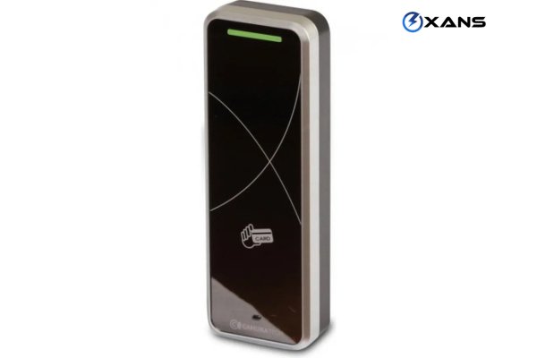 KJ TECH KJ-3400 (C), KARTLI TEXNOLOGİYALI KİLİD NÖVÜ, YENİ İSTEHSAL ELEKTRON KİLİDLƏR, ONLİNE KİLİD SİFARİŞİ SATIŞI KJ TECH KJ-3400 (C), KARTLI TEXNOLOGİYALI KİLİD NÖVÜ, YENİ İSTEHSAL ELEKTRON KİLİDLƏR, ONLİNE KİLİD SİFARİŞİ SATIŞI