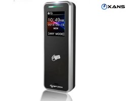 KJ TECH KJ-3400 (D), KARTLI TEXNOLOGİYALI KİLİD NÖVÜ, BARMAQ İZİ OXUYUCU ELEKTRON KİLİD, KARTLA ÇALIŞAN ELEKTRON KİLİDLƏR