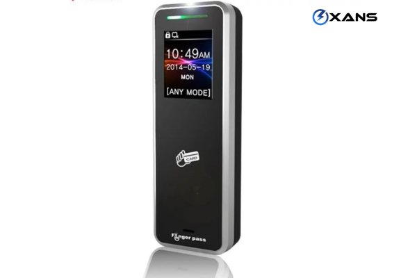 KJ TECH KJ-3400 (D), KARTLI TEXNOLOGİYALI KİLİD NÖVÜ, BARMAQ İZİ OXUYUCU ELEKTRON KİLİD, KARTLA ÇALIŞAN ELEKTRON KİLİDLƏR