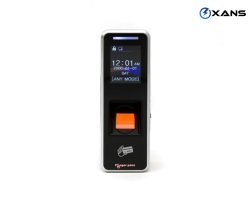 KJ TECH KJ-3400 (F), BARMAQ İZİ OXUYUCU ELEKTRON KİLİD, ELEKTRON KİLİD NÖVLƏRİ, KARTLA ÇALIŞAN ELEKTRON KİLİDLƏR