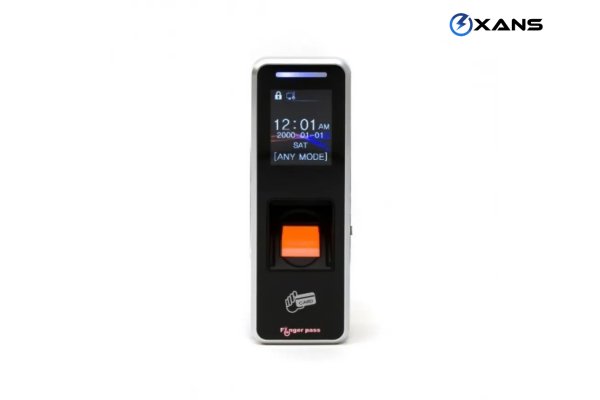 KJ TECH KJ-3400 (F), BARMAQ İZİ OXUYUCU ELEKTRON KİLİD, ELEKTRON KİLİD NÖVLƏRİ, KARTLA ÇALIŞAN ELEKTRON KİLİDLƏR