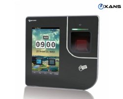 KJ TECH KJ-3500 (F), BARMAQ İZLİ QAPI KİLİDİ, BİOMETRİK BARMAQ İZİ OXUYUCUSU, ELEKTRON KİLİD NÖVLƏRİ, BARMAQ İZLİ GİRİŞƏ NƏZARƏT