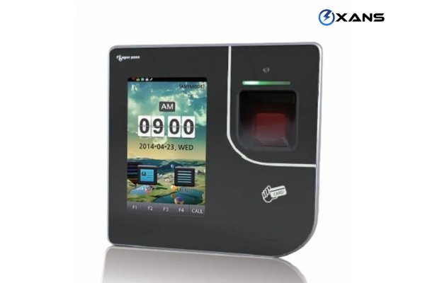 KJ TECH KJ-3500 (F), BARMAQ İZLİ QAPI KİLİDİ, BİOMETRİK BARMAQ İZİ OXUYUCUSU, ELEKTRON KİLİD NÖVLƏRİ, BARMAQ İZLİ GİRİŞƏ NƏZARƏT KJ TECH KJ-3500 (F), BARMAQ İZLİ QAPI KİLİDİ, BİOMETRİK BARMAQ İZİ OXUYUCUSU, ELEKTRON KİLİD NÖVLƏRİ, BARMAQ İZLİ GİRİŞƏ NƏZARƏT