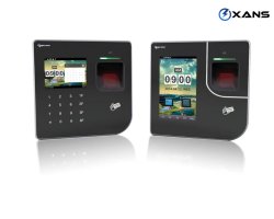 KJ TECH KJ-3500 (H), BİOMETRİK BARMAQ İZİ OXUYUCUSU, BARMAQ İZLİ QAPI KİLİDİ, ELEKTRON KİLİD NÖVLƏRİ, KİLİDLƏRİN TOPDAN SATIŞI