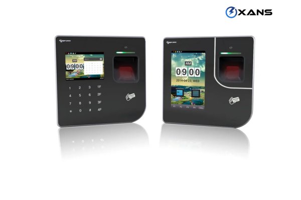 KJ TECH KJ-3500 (H), BİOMETRİK BARMAQ İZİ OXUYUCUSU, BARMAQ İZLİ QAPI KİLİDİ, ELEKTRON KİLİD NÖVLƏRİ, KİLİDLƏRİN TOPDAN SATIŞI KJ TECH KJ-3500 (H), BİOMETRİK BARMAQ İZİ OXUYUCUSU, BARMAQ İZLİ QAPI KİLİDİ, ELEKTRON KİLİD NÖVLƏRİ, KİLİDLƏRİN TOPDAN SATIŞI
