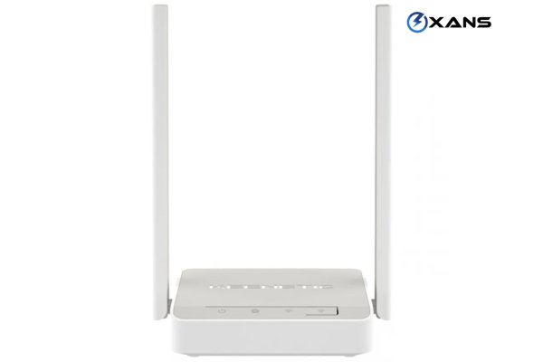 KN-1210 ROUTER, KEENETİC 4G ROUTER, 3G/4G/LTE ŞƏBƏKƏSİNƏ QOŞULMAQ ÜÇÜN İNTERNET MƏRKƏZİ, KEYFİYYƏTLİ ROUTERLƏR KN-1210 ROUTER, KEENETİC 4G ROUTER, 3G/4G/LTE ŞƏBƏKƏSİNƏ QOŞULMAQ ÜÇÜN İNTERNET MƏRKƏZİ, KEYFİYYƏTLİ ROUTERLƏR