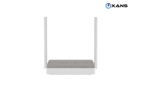 Wİ-Fİ ROUTER, N300 İNTERNET MƏRKƏZİ, KEENETİC LİTE KN-1310, QƏBULEDİCİ GÜCLƏNDİRİCİLƏR, ROUTER SATIŞI, KEYFİYYƏTLİ ROUTERLƏR Wİ-Fİ ROUTER, N300 İNTERNET MƏRKƏZİ, KEENETİC LİTE KN-1310, QƏBULEDİCİ GÜCLƏNDİRİCİLƏR, ROUTER SATIŞI, KEYFİYYƏTLİ ROUTERLƏR