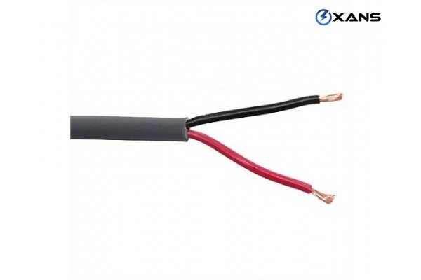 KABEL 2x2.5 MM, ELEKTRİK CİHAZLARI ÜÇÜN KABEL, PVC İZOLYASİYALI KABEL, ELEKTRİK KABEL SATIŞI KABEL 2x2.5 MM, ELEKTRİK CİHAZLARI ÜÇÜN KABEL, PVC İZOLYASİYALI KABEL, ELEKTRİK KABEL SATIŞI