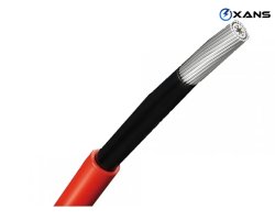 KABEL 6 MM QIRMIZI, PVC İZOLYASİYALI KABEL, GÜNƏŞ PANELİ ÜÇÜN 6 MM KABEL, ELEKTRİK KABEL QİYMƏTİ, ŞƏBƏKƏ KABELİ SATIŞI KABEL 6 MM QIRMIZI, PVC İZOLYASİYALI KABEL, GÜNƏŞ PANELİ ÜÇÜN 6 MM KABEL, ELEKTRİK KABEL QİYMƏTİ, ŞƏBƏKƏ KABELİ SATIŞI