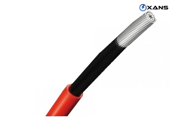 KABEL 6 MM QIRMIZI, PVC İZOLYASİYALI KABEL, GÜNƏŞ PANELİ ÜÇÜN 6 MM KABEL, ELEKTRİK KABEL QİYMƏTİ, ŞƏBƏKƏ KABELİ SATIŞI KABEL 6 MM QIRMIZI, PVC İZOLYASİYALI KABEL, GÜNƏŞ PANELİ ÜÇÜN 6 MM KABEL, ELEKTRİK KABEL QİYMƏTİ, ŞƏBƏKƏ KABELİ SATIŞI