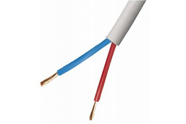 Kabel 2x1.5 MM, ELEKTRİK KABELLƏRİ SATIŞI, PVC İZOLYASİYALI KABEL, ELEKTRİK KABEL QİYMƏTİ, ŞƏBƏKƏ KABELİ QİYMƏTİ Kabel 2x1.5 MM, ELEKTRİK KABELLƏRİ SATIŞI, PVC İZOLYASİYALI KABEL, ELEKTRİK KABEL QİYMƏTİ, ŞƏBƏKƏ KABELİ QİYMƏTİ