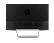 HP L5N90AA, 23.8" FULL HD IPS LCD MONİTOR, HP TELEVİZORLARI, ONLİNE TV SATIŞI, GENİŞ EKRAN LED MONİTORLAR