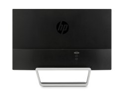 HP L5N90AA, 23.8&quot; FULL HD IPS LCD MONİTOR, HP TELEVİZORLARI, ONLİNE TV SATIŞI, GENİŞ EKRAN LED MONİTORLAR