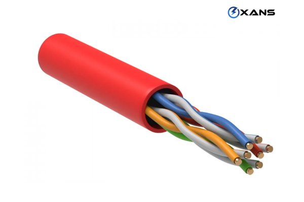 LC1-C5E04-124, İTK BÜKÜLMÜŞ CÜT KABEL, 5E CAT UTP ŞƏBƏKƏ KABEL, LC1-C5E04-124 QİYMƏTİ, BÜKÜLMÜŞ KABEL SATIŞI LC1-C5E04-124, İTK BÜKÜLMÜŞ CÜT KABEL, 5E CAT UTP ŞƏBƏKƏ KABEL, LC1-C5E04-124 QİYMƏTİ, BÜKÜLMÜŞ KABEL SATIŞI