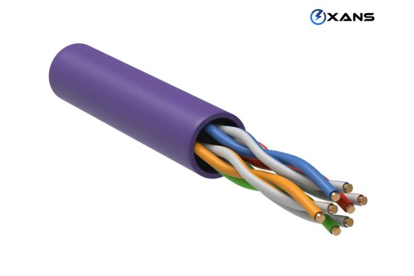 LC1-C5E04-126, İTK BÜKÜLMÜŞ CÜT KABEL, 5E CAT UTP ŞƏBƏKƏ KABEL, LC1-C5E04-126 QİYMƏTİ, BÜKÜLMÜŞ KABEL SATIŞI LC1-C5E04-126, İTK BÜKÜLMÜŞ CÜT KABEL, 5E CAT UTP ŞƏBƏKƏ KABEL, LC1-C5E04-126 QİYMƏTİ, BÜKÜLMÜŞ KABEL SATIŞI