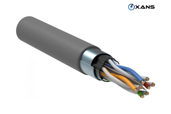 LC1-C604-311, İEK DAXİLİ KABEL, BÜKÜLMÜŞ RABİTƏ KABELİ, LC1-C604-311 QİYMƏTİ, BÜKÜLMÜŞ ŞƏBƏKƏ KABEL SATIŞI LC1-C604-311, İEK DAXİLİ KABEL, BÜKÜLMÜŞ RABİTƏ KABELİ, LC1-C604-311 QİYMƏTİ, BÜKÜLMÜŞ ŞƏBƏKƏ KABEL SATIŞI