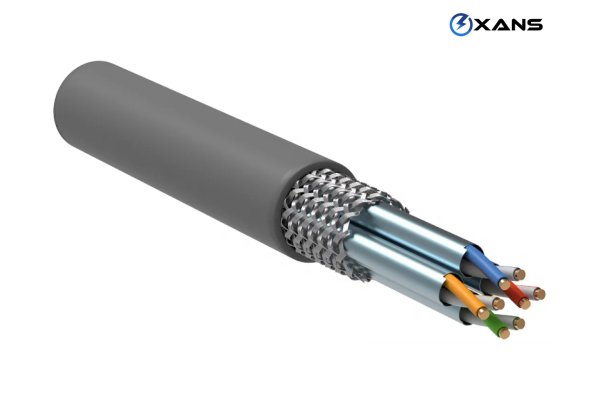 LC1-C6A04-611, 305M BÜKÜLMÜŞ CÜT KABEL, İTK ŞƏBƏKƏ KABELİ, CAT 6E UTP KABEL, LC1-C6A04-611 QİYMƏTİ, BÜKÜLMÜŞ KABEL SATIŞI LC1-C6A04-611, 305M BÜKÜLMÜŞ CÜT KABEL, İTK ŞƏBƏKƏ KABELİ, CAT 6E UTP KABEL, LC1-C6A04-611 QİYMƏTİ, BÜKÜLMÜŞ KABEL SATIŞI