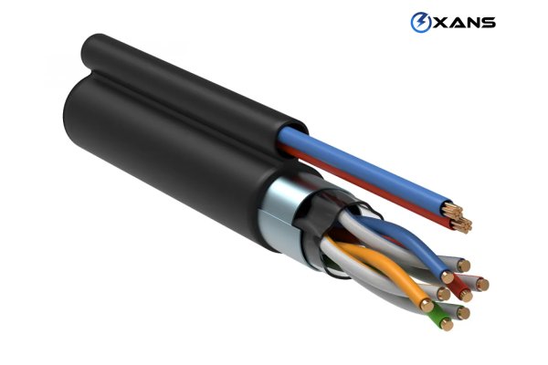 LC3-C5E04-379, İTK BÜKÜLMÜŞ CÜT KABEL, CAT 5E UTP KABEL, LC3-C5E04-379 QİYMƏTİ, ŞƏBƏKƏ KABEL QİYMƏTİ, KABEL SATIŞI LC3-C5E04-379, İTK BÜKÜLMÜŞ CÜT KABEL, CAT 5E UTP KABEL, LC3-C5E04-379 QİYMƏTİ, ŞƏBƏKƏ KABEL QİYMƏTİ, KABEL SATIŞI